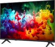 Телевизор LG 43QNED70B6C фото 4 в Челябинске