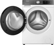Стиральная машина Hisense WF3S7021BW2 фото 4 в Челябинске