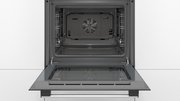 Встраиваемый духовой шкаф BOSCH HBF534EH1T фото 3 в Челябинске