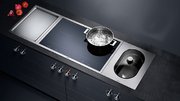 Варочная панель Gaggenau VI 482-111 фото 2 в Челябинске
