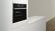 Духовой шкаф Neff C17CR22N1 фото 4 в Челябинске