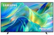 Телевизор Samsung UE65M1EHAUXPY фото в Челябинске