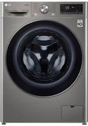 Стиральная машина LG TW4V5RS2S Стиральная машина LG TW4V5RS2S