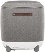 Массажер для ног BORK D615 фото 2 в Челябинске