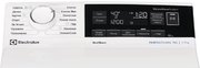Стиральная машина Electrolux EW7T3R272 фото 3 в Челябинске