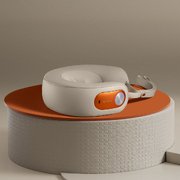 Массажер для шеи BORK D707ch фото 2 в Челябинске