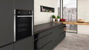 Духовой шкаф Neff B1ACE2AN0 фото 4 в Челябинске