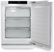 Встраиваемый морозильник Liebherr SUFNc 375i Prime фото 3 в Челябинске