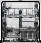 Встраиваемая посудомоечная машина Electrolux EES27100L фото 4 в Челябинске