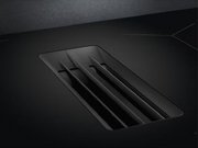 Варочная панель с вытяжкой AEG NCH84B03AB фото 4 в Челябинске