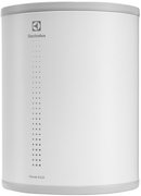Водонагреватель Electrolux EWH 10 Genie ECO U фото в Челябинске