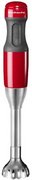 Блендер KitchenAid 5KHB2571EER фото 2 в Челябинске
