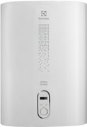 Водонагреватель Electrolux EWH 30 Gladius Inverter фото в Челябинске