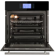 Духовой шкаф Graude BM 60.1 S фото 2 в Челябинске