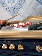 Варочный центр Restart ELG 120 g фото 3 в Челябинске