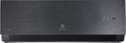 Инверторная сплит-система Electrolux EACS/I-12HEN-BLACK/N8_24Y фото 2 в Челябинске