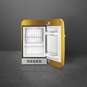 Мини-бар Smeg FAB5RDGO3 фото 2 в Челябинске