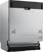 Встраиваемая посудомоечная машина Midea MID60S485I фото 4 в Челябинске