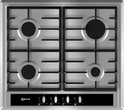 Независимая варочная панель Neff T23S36N0