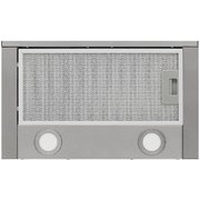 Встраиваемая вытяжка Krona KAMILLA T 500 INOX фото 3 в Челябинске