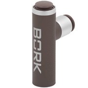 Перкуссионный массажер BORK D506 gg фото 3 в Челябинске