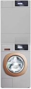 Соединительный элемент для установки в колонну Шультесс Stacking kit Ever Rose 51146 фото в Челябинске Соединительный элемент для установки в колонну Schulthess Stacking kit Ever Rose 51146 фото в Челябинске