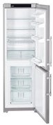 Холодильник Liebherr CUPsl 3221 Comfort фото 3 в Челябинске