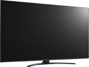 Телевизор Лджи 50UT81006LA фото 3 в Челябинске Телевизор LG 50UT81006LA фото 3 в Челябинске