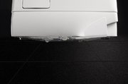 Стиральная машина AEG L57427TL фото 3 в Челябинске