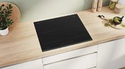 Индукционная варочная панель Bosch PVQ695HC1Z фото 4 в Челябинске