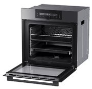 Духовой шкаф Haier HOQ-F6QSN3DG фото 3 в Челябинске