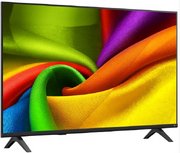 Телевизор LG 43NU900B6LA фото 3 в Челябинске