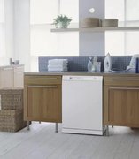 Стиральная машина Asko W6884D W фото 2 в Челябинске