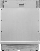 Посудомоечная машина Electrolux EEC967300L фото 2 в Челябинске