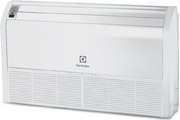 Внутренний блок сплит-системы Electrolux EACU/I-12FMI/N3_ERP фото в Челябинске