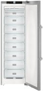 Морозильник Liebherr SGNef 3036 Comfort No Frost фото 3 в Челябинске