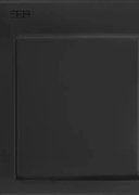 Мойка Franke Mythos MTK 611-78 оникс фото 4 в Челябинске