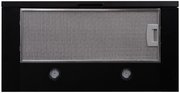 Встраиваемая вытяжка Schaub Lorenz SLD TS6608 фото 4 в Челябинске