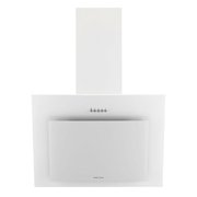 Вытяжка KRONA FREYA 600 white PB фото 4 в Челябинске