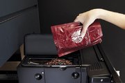 Кофемашина Smeg CMS645X фото 2 в Челябинске