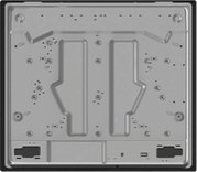 Газовая варочная панель Gorenje GW642CLB фото 3 в Челябинске