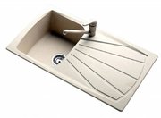 Мойка Smeg LSE791P фото в Челябинске