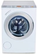 Стиральная машина Miele W 6746 WPS фото 2 в Челябинске