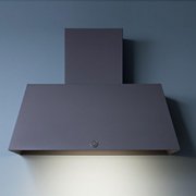 Вытяжка Bertazzoni KR110HER1NDC фото 2 в Челябинске