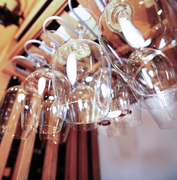 Модуль бар EuroCave MV6-020016 фото 3 в Челябинске