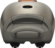 Пылесос Миле SUMF0 Guard L1 AllFloor Titanium перламутровый фото 3 в Челябинске Пылесос Miele SUMF0 Guard L1 AllFloor Titanium перламутровый фото 3 в Челябинске