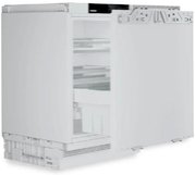 Встраиваемый холодильник Liebherr URPd 365i Prime фото 2 в Челябинске