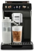Кофемашина DeLonghi ECAM450.65.G фото в Челябинске