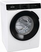 Стиральная машина Gorenje WPNA84A2TWIFI/C фото 4 в Челябинске
