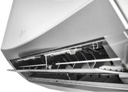 Сплит-система Electrolux EACS-07HG-M2/N3 фото 2 в Челябинске